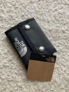 THE NORTH FACE BCドット ウォレットのサムネイル