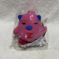 ギャラクシーエンジェル ぬいぐるみ セット 未開封 新品 ギャラクシーエンジェル ぬいぐるみ セット 未開封 新品 キャラ