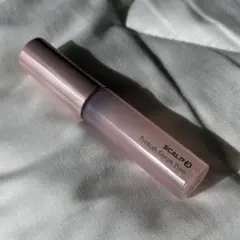 SCALPD EyelashSerum PureスカルプD まつ毛美容液　ピュアのサムネイル