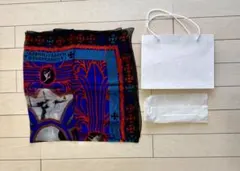 あんこ様　専用