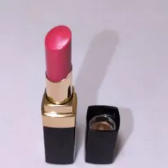 ​CHANEL シャネル ルージュ ココ フラッシュ 78 エモーシオン リップのサムネイル