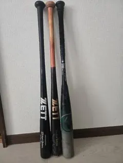 新品】EASTON イーストン ADV 軟式バット カーボン83㎝ 730g - メルカリ