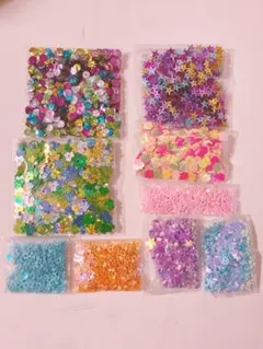 Item thumbnail for item 091ae497-ddf2-488e-a23d-e5572261778f