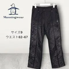 冬 レディースウェア