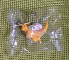 Item thumbnail for item 1136190d-7d34-4221-b1fa-1f934e2dc130