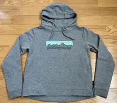 patagonia パタゴニア uprisal hoody レディースXS