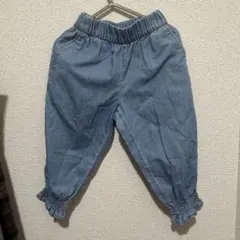 さんた様 リクエスト 2点 まとめ商品