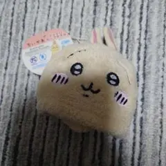 Item thumbnail for item 6a9d588e-85bd-41bd-b545-453aa14f973b