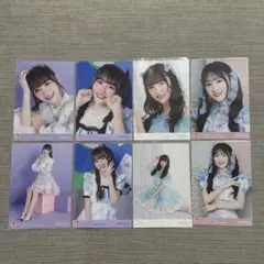 渡辺麻友 netshop限定 月別 生写真 2016.3① - メルカリ