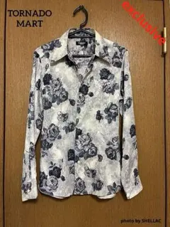 【専用】専用品につき、ご購入はお控え下さい。