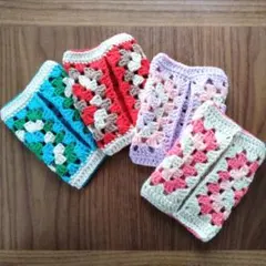 Item thumbnail for item a89ab9b4-1bbc-49d5-90f4-893491c8fbeb