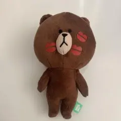 Item thumbnail for item 45112583-0795-41ed-9b33-bf54a5ed3719