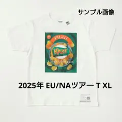 2025年最新】fujii kaze tシャツの人気アイテム - メルカリ