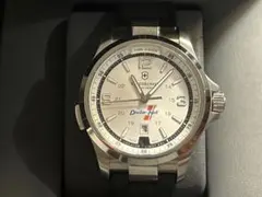 Victorinox Doctor-Hell 腕時計のサムネイル