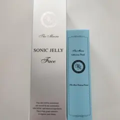 2025年最新】マイラ ソニックの人気アイテム - メルカリ