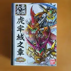 Item thumbnail for item 789d4298-a950-4f60-8225-2a4ed0fbc3f6