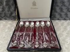 2025年最新】ノリタケ カトラリー クリスティーヌの人気アイテム