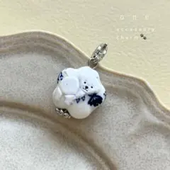 miyuki様 リクエスト 2点 まとめ商品