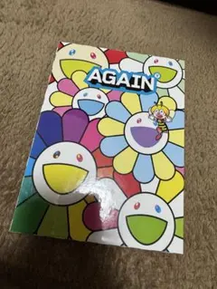ゆず/YUZU ALL TIME BEST LIVE AGAIN 2008-2… - メルカリ