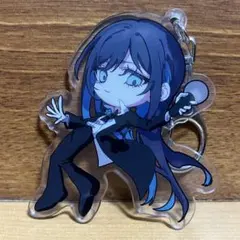 Ado ao アクリルキーホルダー