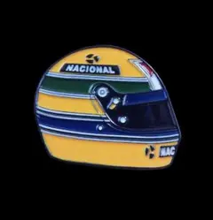 2025年最新】f1 ピンバッジの人気アイテム - メルカリ