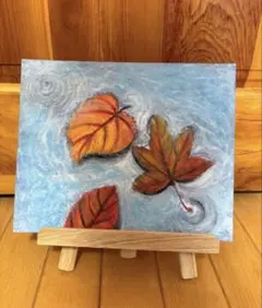 Item thumbnail for item 7e6fb9aa-ff69-4416-8f65-fa612f304e98