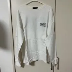 Item thumbnail for item 6c2c7776-0cb3-459f-bebd-40b0157c531f