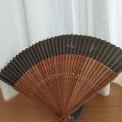 kiyo様 リクエスト 2点 まとめ商品