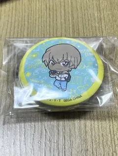 セガ ラッキーくじ 名探偵コナン【安室透】