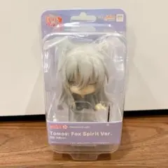 2026年最新】巴衛 ねんどろいどの人気アイテム - メルカリ
