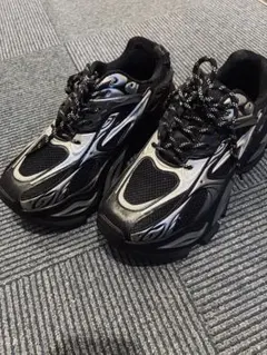 reebok Premier road ultra 24cm Y2K - メルカリ