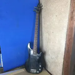 Item thumbnail for item 337924e6-b064-46cc-9ff2-f4e35f48b4c7