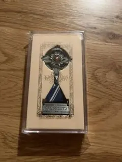 2025年最新】ずっと真夜中でいいのに 勲章の人気アイテム - メルカリ