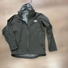 THE NORTH FACE NP12306 フード付きジャケット