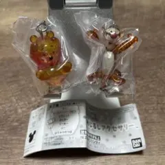 りんこ様 リクエスト 3点 まとめ商品