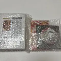 ヒロアカ 爆豪勝己 バースデイ 2025