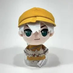 2026年最新】ぷちっしゅ！ Dr.STONE SCIENCE FUTUREの人気アイテム