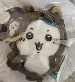 2026年最新】ハチワレ オオカミの人気アイテム - メルカリ