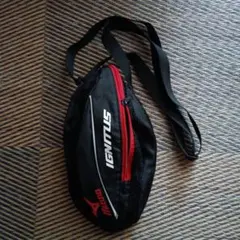 Item thumbnail for item e6708d5b-6796-4aff-950d-0b6c8a6bcf2b