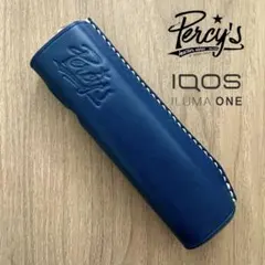 2025年最新】オーダーメイドiQOSの人気アイテム - メルカリ