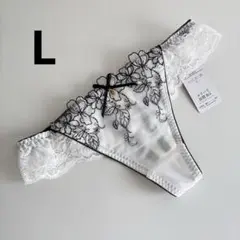 Item thumbnail for item 47e189e0-b2a6-447a-8eae-d69ff2e86023