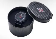2026年最新】g-shock gt-rの人気アイテム - メルカリ