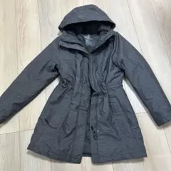 Item thumbnail for item 3f8290a7-dc07-4bbf-a723-7f07f5c7f806