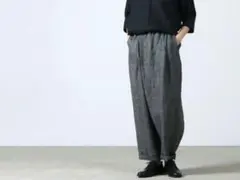 Item thumbnail for item 975878e7-d15f-42d1-b038-baaa98a6bffd