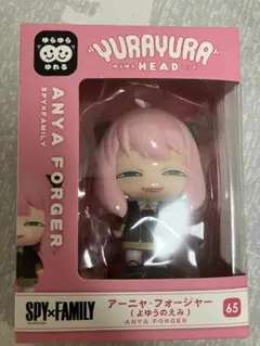 SPY×FAMILY まとめ売り