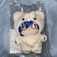 2026年最新】あんスタ ジュン いつぬいの人気アイテム - メルカリ