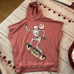 Item thumbnail for item 7126598b-ab5a-43fa-b889-7f9684a03955