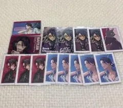 3/19まで　パラライ　白忠成