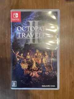 Item thumbnail for item f5c7f1f7-de5d-472a-9adb-8fbca88e0986