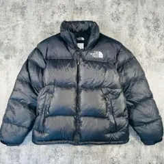 2025年最新】ヌプシ センターロゴ 希少の人気アイテム - メルカリ